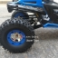รถบังคับ WL toy Storm off Road 50km/h (รีโมทดิจิตอล) 1:12 สีแดง/ดำ