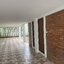 For Rent : Wichit, Single-story detached house, 3 Bedrooms 3 Bathrooms