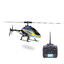 เฮลิคอปเตอร์ Walkera HM V450D03 Helicopter (2.4Ghz Value Edition)
