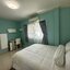 For Rent : Kohkaew, 2-Story detached house, 3+1 Bedrooms 3 Bathrooms