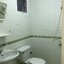 For Rent : Wichit, 2-story townhome, 3 bedrooms 3 bathrooms