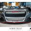 Suzuki Ciaz R8 bodykits by Amotriz