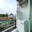 For Sales: Wichit, The Best Point Panwa, 1 Bedroom 1 Bathroom, 4th flr.