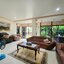 For Sale : Chalong, 2-story detached house, 4 Bedrooms, 4 Bathrooms