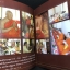 เหรียญพระพิฆเนศวร (Workpoint) ปางมหาเทพแห่งศิลปะของแผ่นดิน รุ่นเฉลิมพระเกียรติ 80พรรษา ปี2550 (สภาพคัดสวยอุปกรณ์ครบสมบูรณ์) ชุดหมายเลข21322