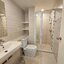 For Rent : Wichit, Condominium near Central Phuket, 1 bedroom, 4th flr.