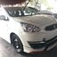 ชุดแต่งมิราจ 2016 Access Body kits