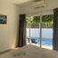 For Sale : Thalang, Single Story House with Swimming Pool, 3 Bedrooms 2 Bathrooms