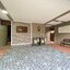 For Rent : Cherngtalay, Apartment near Lotus Cherngtalay, 1 Bedroom 1 Bathroom
