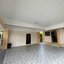 For Rent : Rawai-Saiyuan, Private Pool Villa, 3 bedrooms, 4 bathrooms