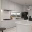 For Sales : Rawai, Brand New Private Pool Villa, 3+1 bedrooms 4 bathrooms