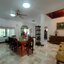 For Rent : Kathu, Private Pool Villa @Soi Kathu Waterfall, 3 Bedrooms 3 Bathrooms