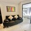 For Rent : Chalong, The Tower Condominium 1 Bedroom 1 Bathroom, 3rd flr.