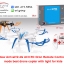 LH-X15 Top selling quadcopter 3D flip [โดรนไซต์เล็กมีไฟหน้าพร้อมไฟ Led รอบตัว, บินกลับมาจุดเดิมได้, ตีลังกา 360 องศา รุ่นใหม่ล่าสุด 2016]