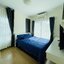 For Rent : Kathu, 2-story detached house, 3 bedrooms 3 Bathrooms