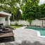 For Rent : Rawai, Luxury Private Pool Villa, 3 bedrooms 3 Bathrooms, Pool view.