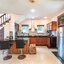 For Rent : Rawai, 2-story house, contemporary Thai style, 3 bedrooms 2 bathrooms