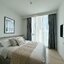For Sales : Bypass road, The Base Uptown, 2 Bedrooms 2 Bathrooms, 2nd flr.