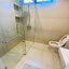 For Rent : Wichit, Private Pool Villa, 3 bedrooms 4 bathrooms