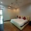 For Rent : KohKaew, Private Pool Villa, 3 Bedrooms 3 Bathrooms