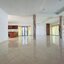 For Sale : Pakhlok-Bang Rong, Single house with swimming pool, 3 bedrooms 4 bathrooms