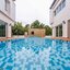 For Sale : Phuket Boat lagoon 4 Bedrooms 4 Bathrooms 163 SQ.W