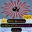[พรเทวะ] แฟลชไดร์ฟ USb mp3 จิตวิทยาพัฒนาตนเอง 100 จิตวิทยาที่ทำให้เราฉลาดกว่าคนอื่น (3.17 ชม.) *** สามารถ โหลดใส่มือถือ ฟังได้ ** เปิดในคอมพิวเตอร์ได้ USB-MP3 คือ แฟลชไดร์ฟที่ลงเพลงแล้วพร้อมฟัง สามารถใช้ได้กับ เครื่องเล่นดีวีดีทั่วไป เครื่องเล่นในรถยนต์ที