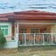 For Rent : Thalang, Private House near Robinson Lifestyle, 3 bedrooms 2 bathrooms