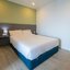 For Rent : Condo in Chalong area Tower III, studio room, 5th flr.