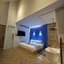 For Sales : Maikhao, Private Pool Villa, 3 Bedrooms 4 Bathrooms