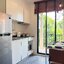 For Sales : Bypass road, The Base Uptown, 1 Bedroom 1 Bathroom, 3rd flr.