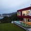 For Rent : Patong Seaview Villa, 5 bedrooms 7 bathrooms, Seaview