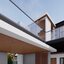 For Sale : Kohkaew, 2-story detached house, 4 Bedrooms 4 Bathrooms