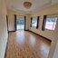 For Rent : Pasak, Private House 3 bedrooms 4 bathrooms, 160 SQ.M.