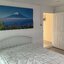 For Rent : Kuku, 3-Story Detached House, 4 Bedrooms 4 Bathrooms