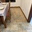 For Rent : Rawai, Private Pool Villa, 6 bedrooms 5 bathrooms