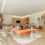 For Rent : Kathu, Dcondo Reef, 1 Bedroom 1 Bathroom, 7th flr.