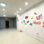 For Sales : Kathu, 3-Storey Commercial Building close to Dcondo Kathu