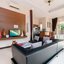 For Rent : Rawai Private Villa 3 Bedrooms 3 Bathrooms