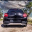 Suzuki Swift 2017 bodykits by Amotriz