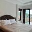For Rent : Kamala, 2-story detached house, 3 Bedrooms 4 Bathrooms