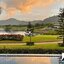 For Rent : Kathu, Loch Palm Garden Villa, 2 Bedrooms 2 Bathrooms