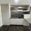 For Rent : Kathu Green Golf Resident, 1 Bedroom 1 Bathroom, 2nd Flr.