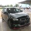 ชุดแต่งมิราจ 2016 Access Body kits