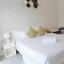 For Rent : Cherngtalay, One-story semi-detached house, 2 Bedrooms 2 Bathrooms