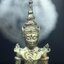 พระแก้วมรกต กรมสรรพสามิตจัดสร้างขึ้นเนื่องในโอกาสครบรอบ 64 ปีของกรมสรรพสามิต และเนื่องในวโรกาสที่พระบาทสมเด็จพระเจ้าอยู่หัวทรงครองราชย์ครบ50ปีเมื่อ พ.ศ.2539 เนื้อเงินทรายนวลขัดเงา(ผิวเดิมๆขึ้นสีรุ้งธรรมชาติสวย(สเน่ห์พระเนื้อเงินสีสันที่ธรรมชาติสรรค์สร้าง)