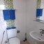 For Rent : Kathu Plus Condominium(2) 1 bedroom 1 Bathroom 3th floor Green view