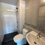 For Rent : Kathu, Dcondo Kathu, 1 bedroom 1 bathroom, 8th flr.