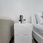 For Sales : Kohkaew, Supalai Lagoon, 1 Bedroom 1 Bathroom, 3rd flr.