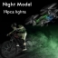 Xtreme Quadcopter Car
